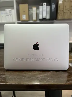 Laptop Apple MacBook Pro 2020 M1 8GB Apple M1 SSD 512GB