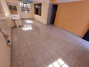 4bdrm Mansion in Kitengela for rent