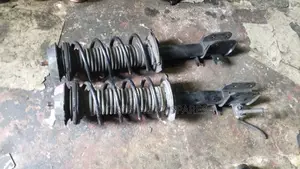 Suzuki Swift Old Model Front Complete Shock
