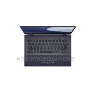 New Laptop Asus 16GB Intel Core I7 SSD 1T - thumbnail 2