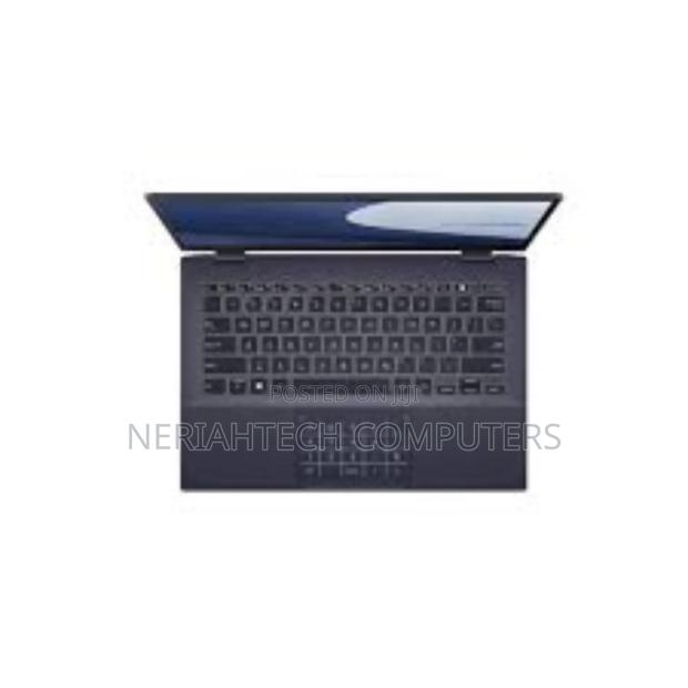New Laptop Asus 16GB Intel Core I7 SSD 1T - main view