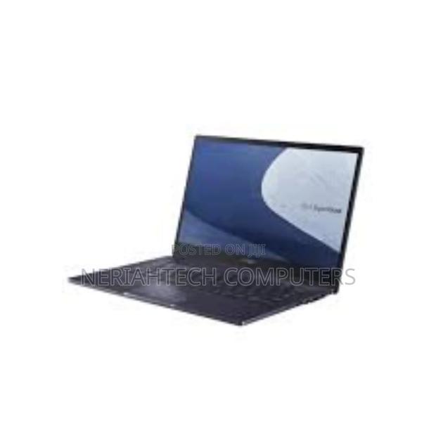 New Laptop Asus 16GB Intel Core I7 SSD 1T - thumbnail 3