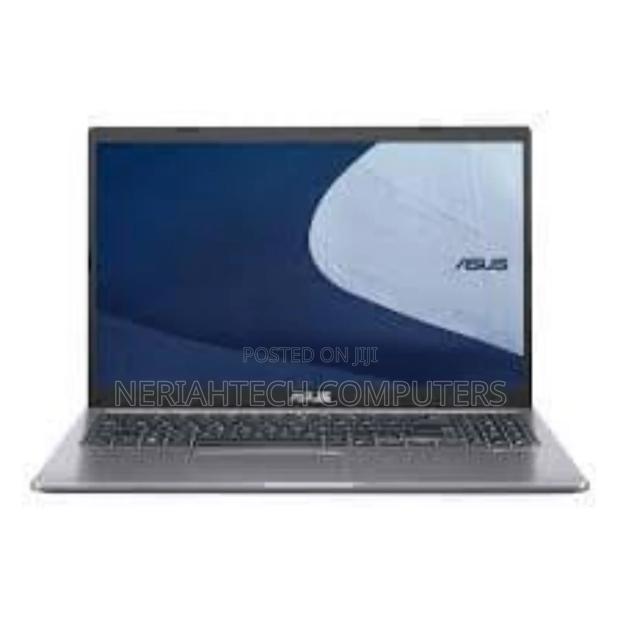 New Laptop Asus 16GB Intel Core I7 SSD 1T - thumbnail 4
