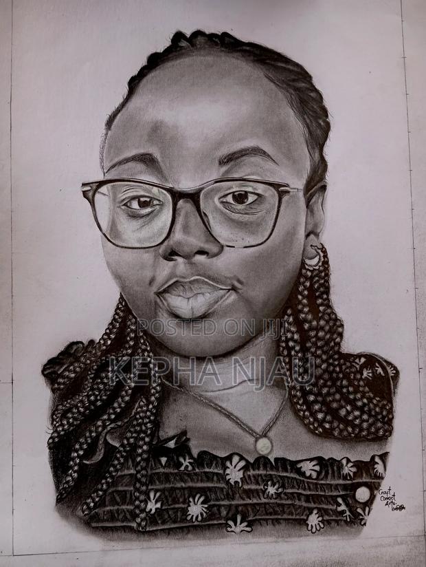 Craft Connect Arts - thumbnail 13