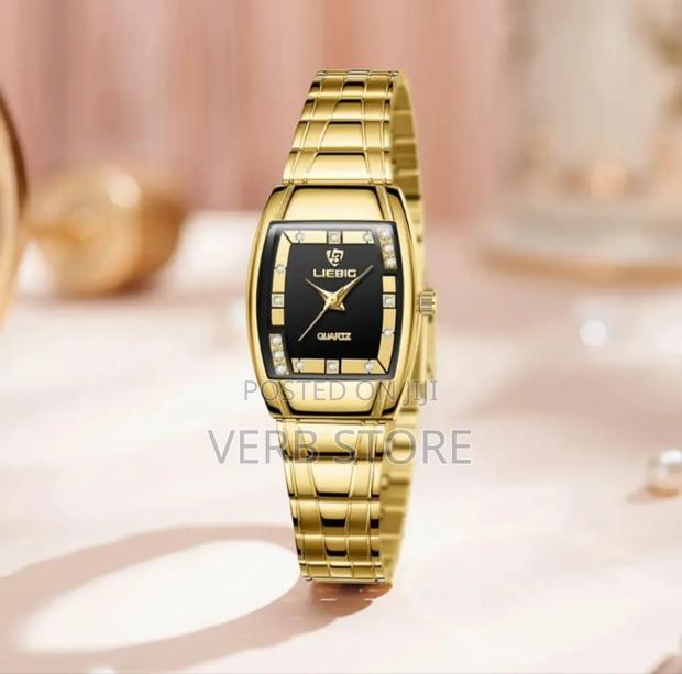 Liebig Ladies L8818 - thumbnail 5