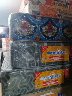 4*6mid Quilted 10inch