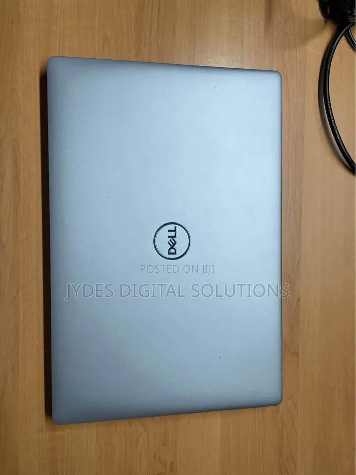 Laptop Dell Latitude 5410 16GB Intel Core I5 SSD 256GB