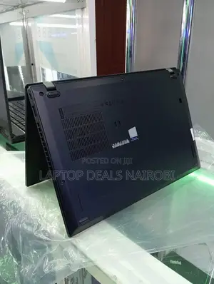 Laptop Lenovo ThinkPad X280 16GB Intel Core I5 SSD 256GB