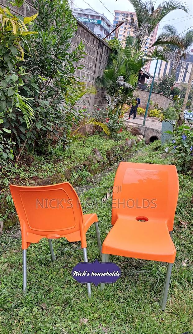 Hotel Plastic Chairs,Comfort Plastic Chairs - main view