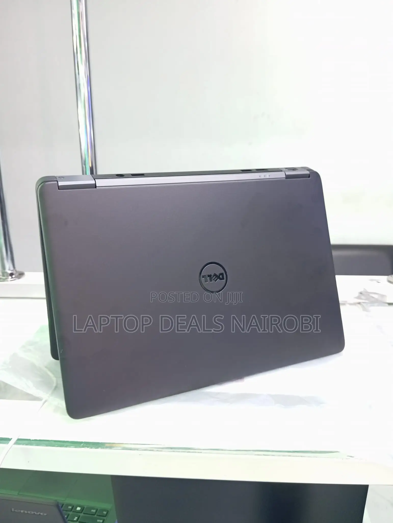 Laptop Dell Latitude 12 E7250 8GB Intel Core I5 SSD 256GB
