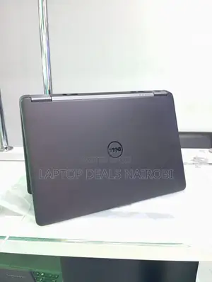 Laptop Dell Latitude 12 E7250 8GB Intel Core I5 SSD 256GB