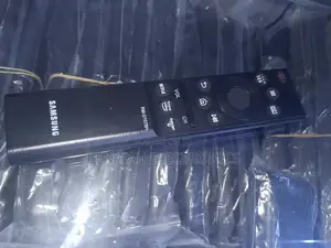 Samsung Original Remote Rm-D1078h