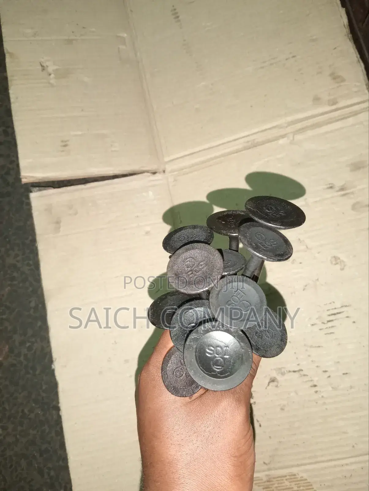 Subaru Forester Sg5 Cylinder Head Valves