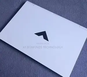 Laptop HP Victus 16 16GB AMD Ryzen 7 SSD 512GB