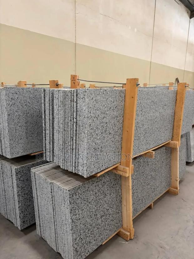 Eldo Standard Granite Slabs - thumbnail 2
