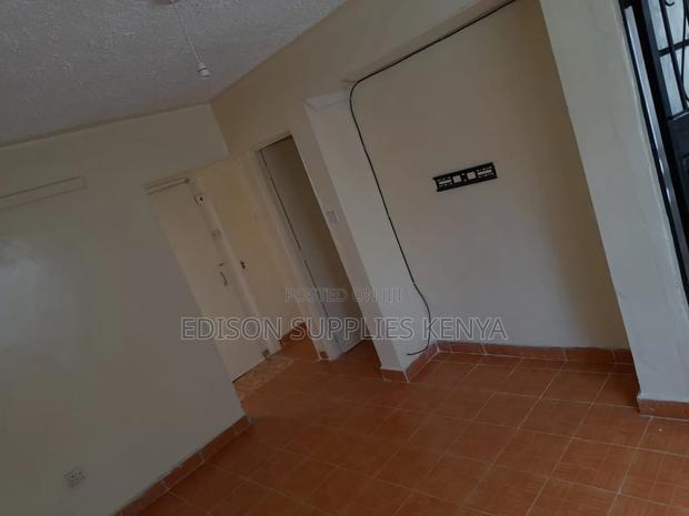 2bdrm Apartment in Umoja for rent - thumbnail 2