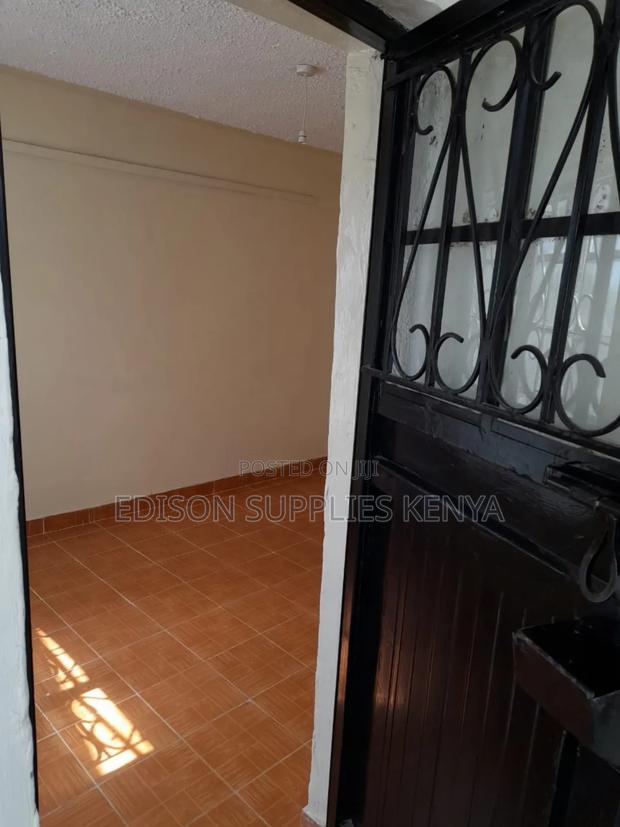 2bdrm Apartment in Umoja for rent - thumbnail 3