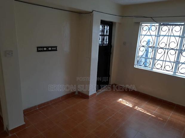 2bdrm Apartment in Umoja for rent