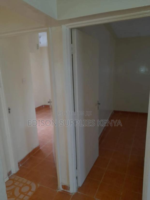 2bdrm Apartment in Umoja for rent - thumbnail 4