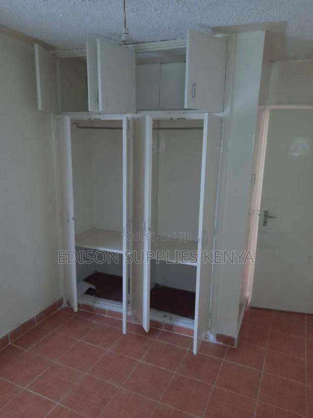 2bdrm Apartment in Umoja for rent - thumbnail 5