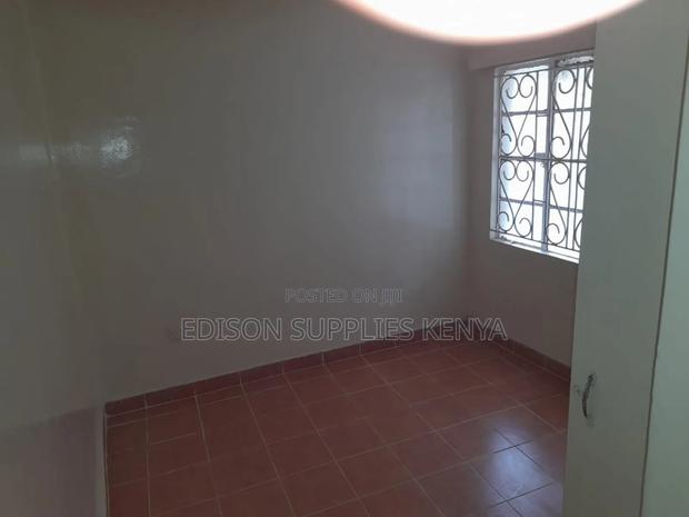 2bdrm Apartment in Umoja for rent - thumbnail 6