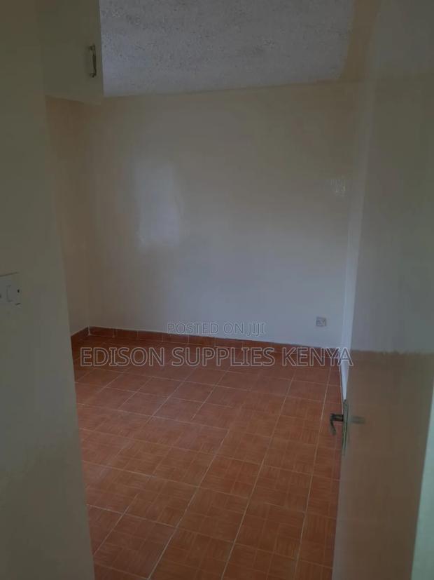 2bdrm Apartment in Umoja for rent - thumbnail 7