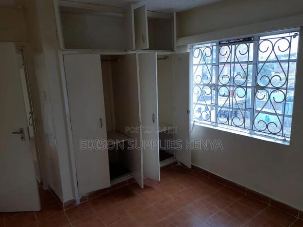 2bdrm Apartment in Umoja for rent - thumbnail 8