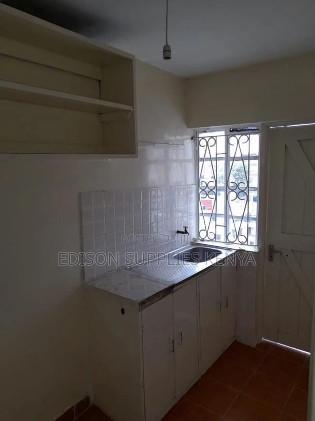 2bdrm Apartment in Umoja for rent - thumbnail 10