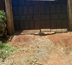 Land Gatundu 1acre Kiriko