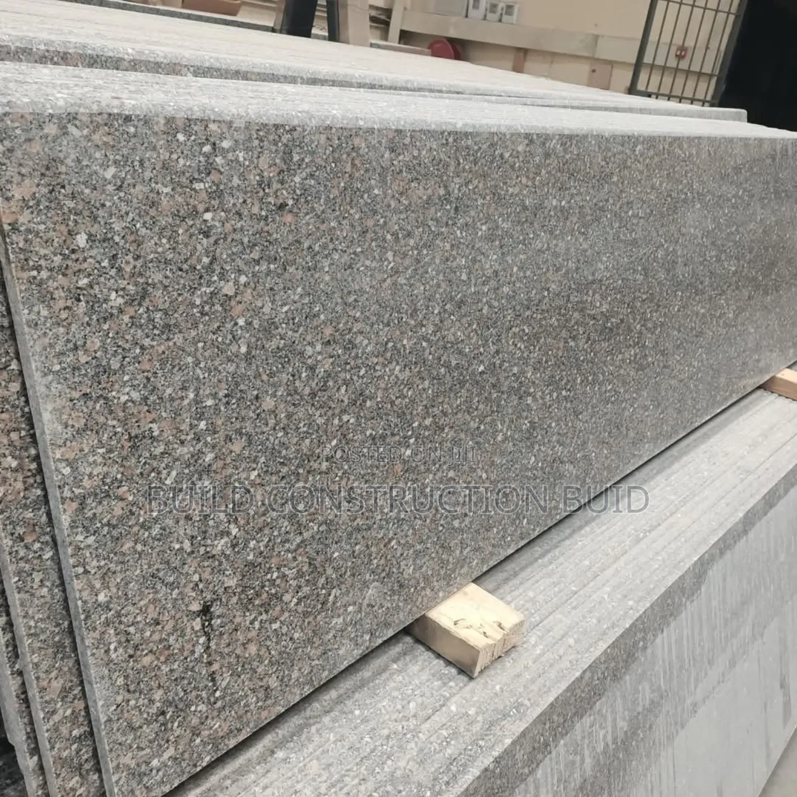 Light Grandola Granite 2400×600