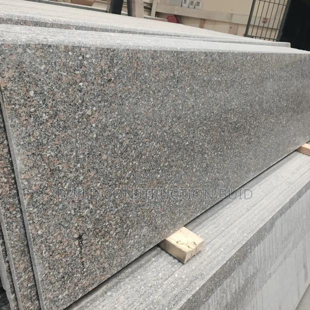 Light Grandola Granite 2400×600