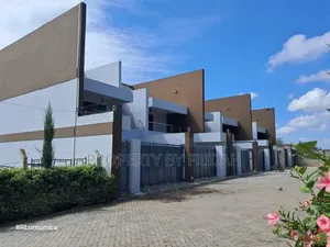 4bdrm Mansion in Kitengela for rent