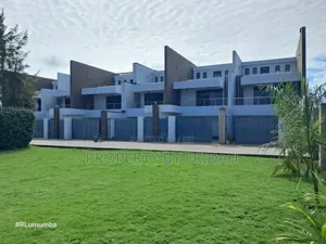 4bdrm Mansion in Kitengela for rent