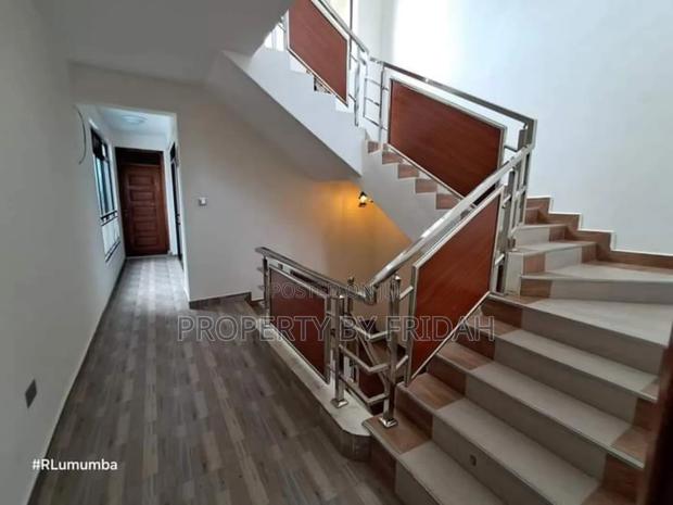 4bdrm Mansion in Kitengela for rent - thumbnail 4