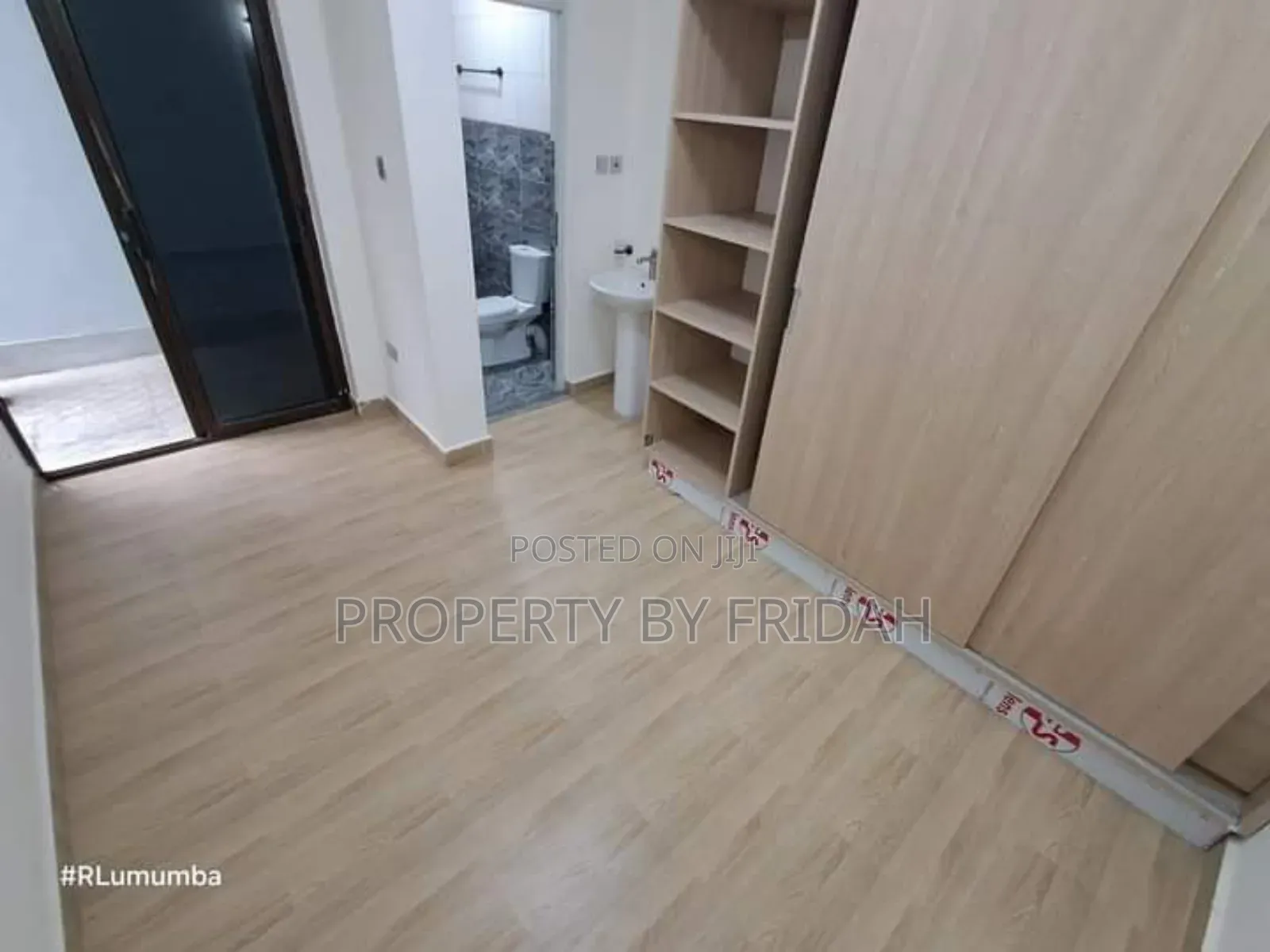 4bdrm Mansion in Kitengela for rent