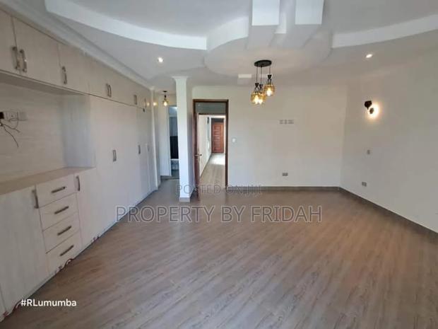 4bdrm Mansion in Kitengela for rent - thumbnail 6