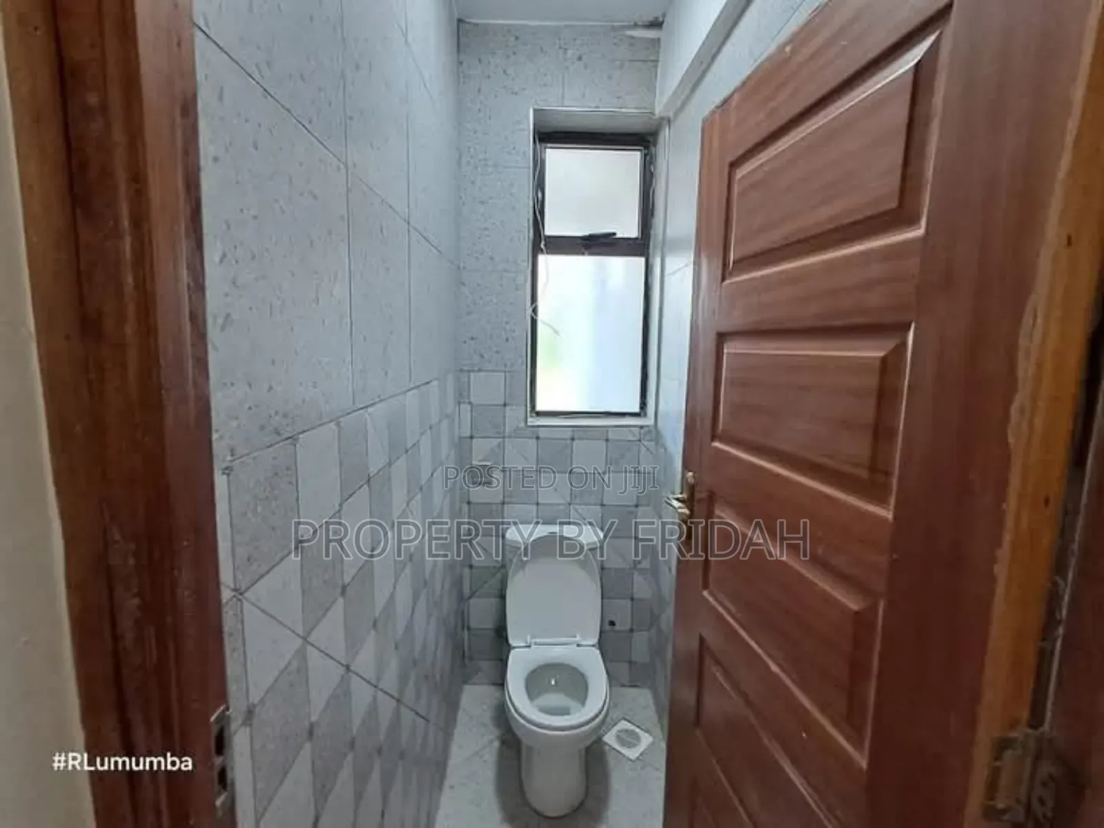 4bdrm Mansion in Kitengela for rent