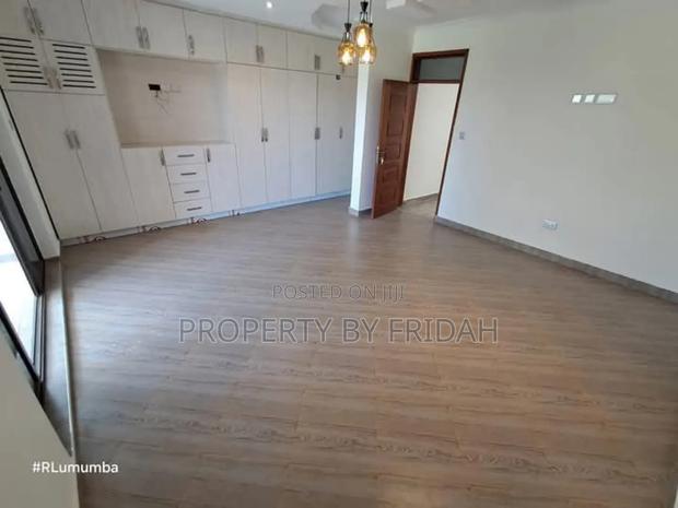 4bdrm Mansion in Kitengela for rent - thumbnail 11