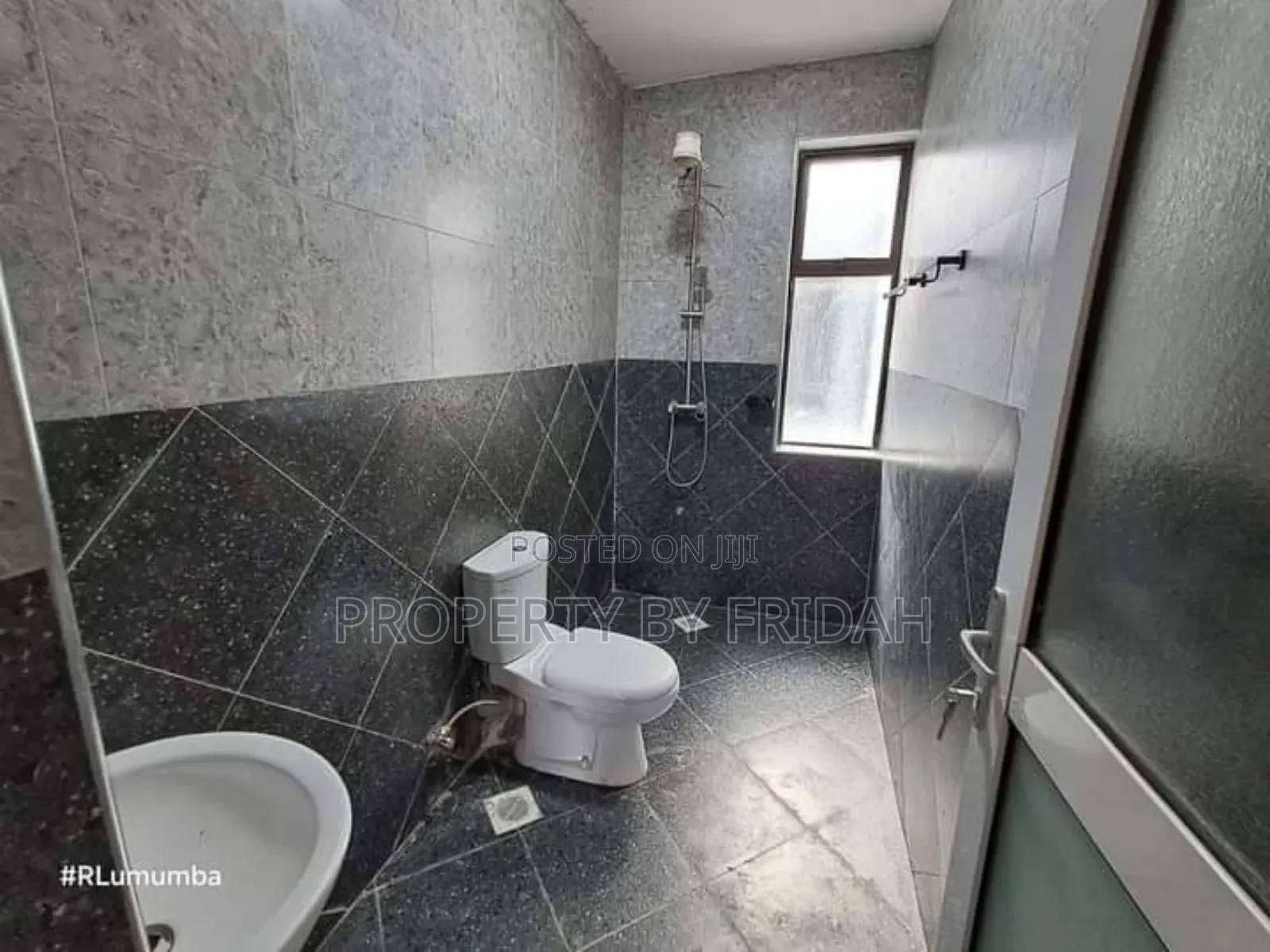4bdrm Mansion in Kitengela for rent