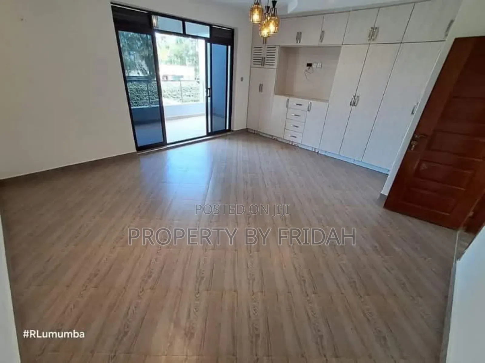 4bdrm Mansion in Kitengela for rent