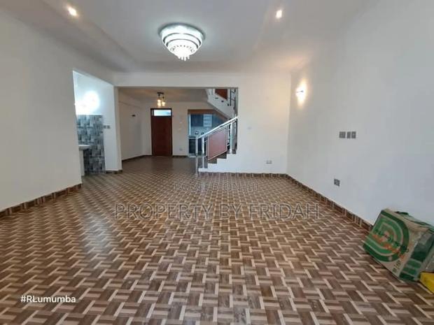 4bdrm Mansion in Kitengela for rent - thumbnail 15