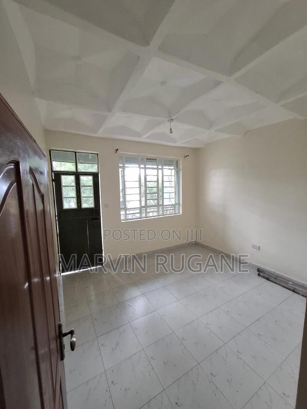 2bdrm Apartment in North View Estate, Utawala for rent