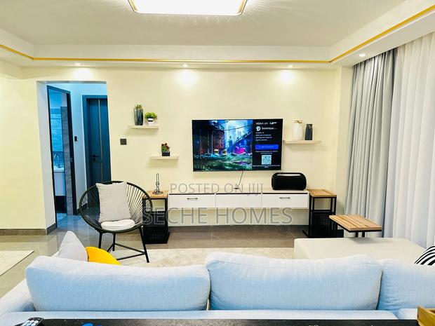 Alina Ridge - thumbnail 3