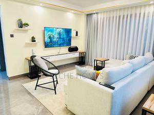 Alina Ridge - thumbnail 2