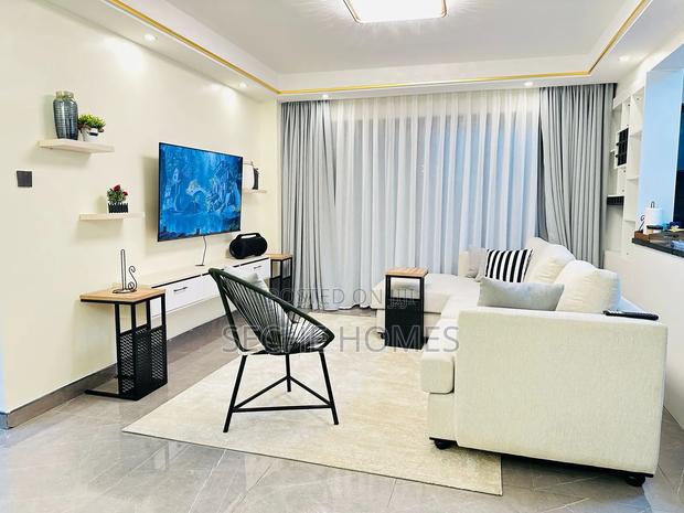 Alina Ridge - thumbnail 4