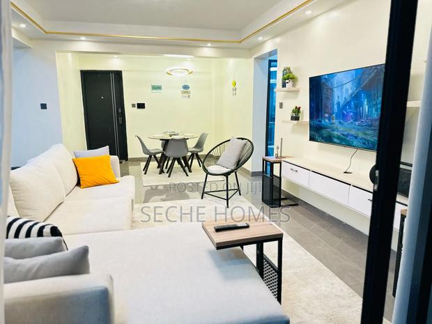 Alina Ridge - thumbnail 5