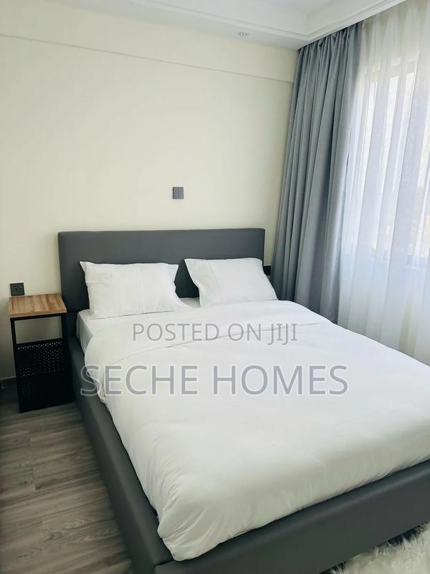 Alina Ridge - thumbnail 7