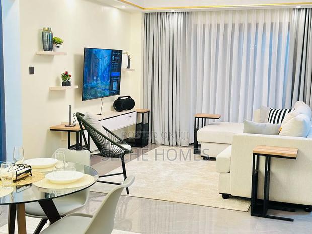 Alina Ridge - thumbnail 8