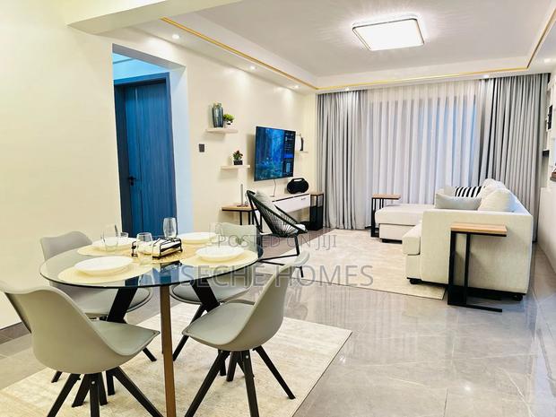 Alina Ridge - thumbnail 9