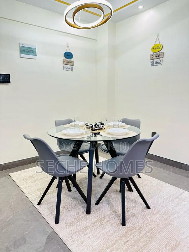 Alina Ridge - thumbnail 10